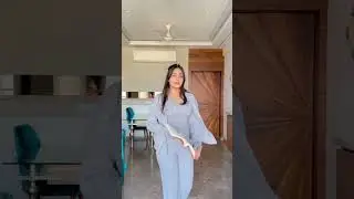 Exactly what you need for winters 🤍🥶 | Pooja Jain #winterspecial