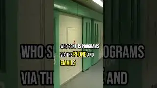PRISON MOBILE PHONES #shorts #crime #truecrimecommunity #podcast #prison #documentary