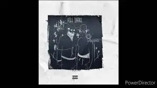 Kodak Black & JackBoy Tory Lanez -Spain SLOWED#SLOWED