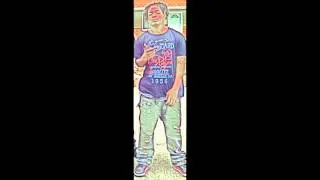 QUA GRIZZLY - ME AND MARIAH