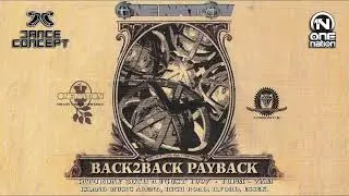 DJ Hype & Stevie Hyper D - One Nation - 30th August 1997