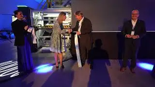 OTK & SOMA Event