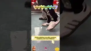 Self-leveling high hardness epoxy colored sand flooring paint