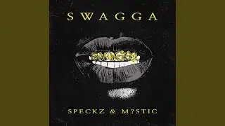 SWAGGA