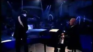 J.S. Bach BWV 1015 Fasolis, Keyboard, Galfetti, Mandolin