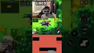 RAID TIME AGUA #games #guardianraid #raidboss #anime #memes #gameplay