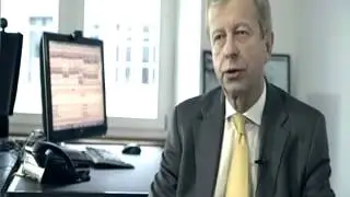 Buying Gold Bars, Gold Buying is essential today in the UK, USA, Germany, France & Italy