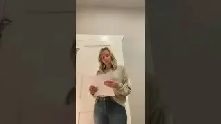 Human Interaction Destroyed by Technology - Kaylynn Humphries