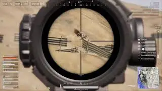PUBG: War Mode Virgin(Xbox One S)