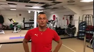 IYC 2019 Invitation - Vladim&iacute;r Coufal