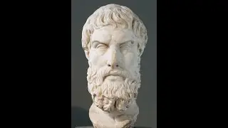 1. From Poetry to Philosophy DISCUSSION