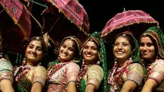💥भोले बाबा की बारात💥 शिव शंकर की बारात🔱 IYNA jalandhar is live#viral