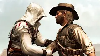 The perfect crossover doesn't exist-