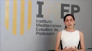 Metodolog&iacute;a te&oacute;rico-pr&aacute;ctica del M&aacute;ster Oficial de IMEP