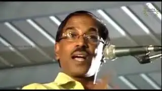 Super special speech in raja sir