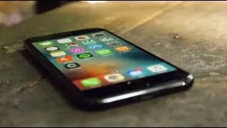 iPhone 7S release date, news and rumors