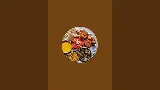 Healthy Indian food  is live