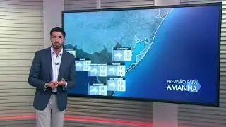 alerta de temporal no RS para o feriado de independ&ecirc;ncia!