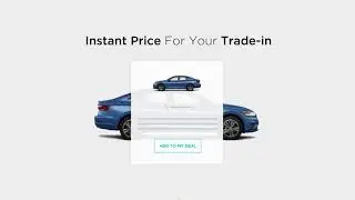 AcceleRide, Our Virtual Car Buying Experience