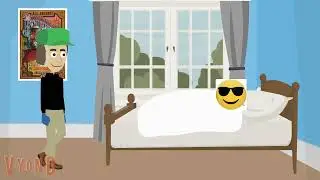 Disney Jack 95 The Show Season 4 Episode 20 Snowy Mountains