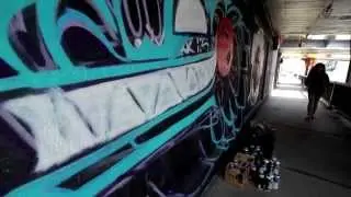 WALLNOIZE 6