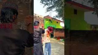 99 qatal 🕌 mummy killer #inspiration #emotional #motivation #viral #bhoot #movi