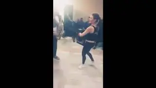 Leo bend Razbivaciq Botevgrad vesa