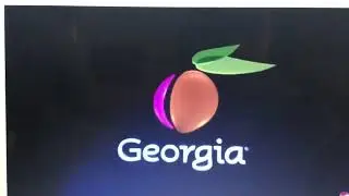 Neptune Way Lit Entertainment Little Mountain Films Georgia ABC Signature (2022)