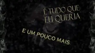 Rafax - Almas Livres (prod. Tower Beatz) (Lyric Video)