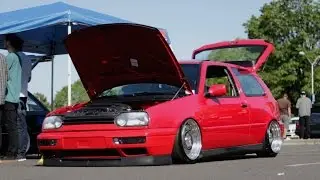 WaterWerks: Spring Edition 2015