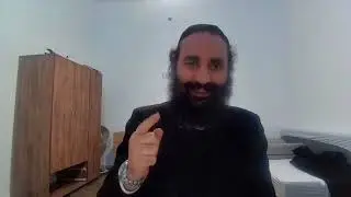 Le Messie c'est le double invers&eacute; de Bibi Netanyaou le sioniste