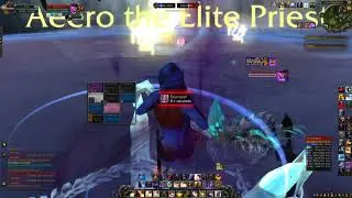 How to win Seething Shore every time