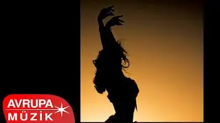 &Uuml;mmet &Ccedil;elik - Hadi Gari (Official Audio)