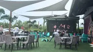 Backyard Social 4