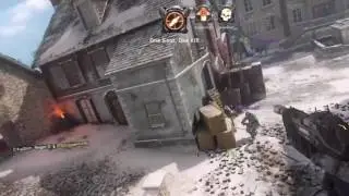 Xp lobby, boost lobby,hacked lobby,locked lobby Black ops 3