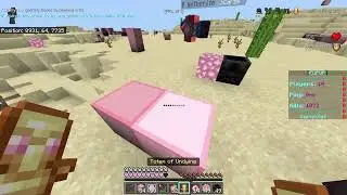 cheats