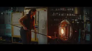 Alamaiya, What Did You Make This Year? | A Canadian Customer Story from Whitehorse, Yukon