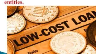 Short Term Business Loan