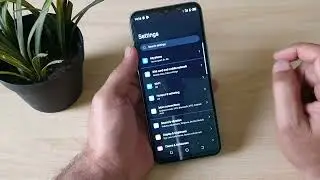 How to Fix Tecno Spark 8C Camera Error