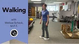 How to Walk with Less Pain: Tips for Pain-Free Movement