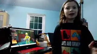 Project Playtime: Gameplay Experience