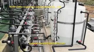 Sewer Dosing Units,Dosing Units For Polymer Preparation