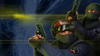 Разбор установки игры counter strike на андроид