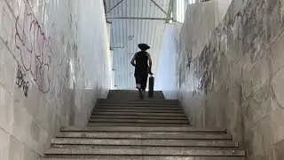 2022 ft. nosedive