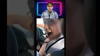 Try Not To Laugh210😆 These Clips Are Too Funny!#shorts #funny #viral #funnyclips #comedy #trending