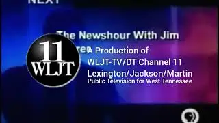 WLJT/American Public Television (2004)