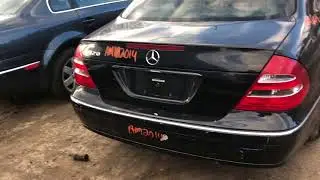 Am2014
