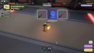 northern lands run (spoiler bad loot)