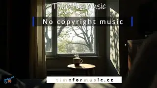 Herbee Jay - Rest In This Moment | No Copyright Jazz Music (Free for Commercial Use)