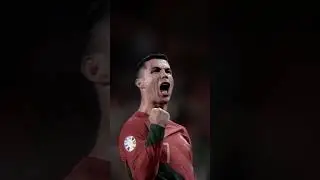 FIFA World Cup #viral #shorts #edit #cr7 #fifa
